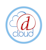 D-Tools Cloud