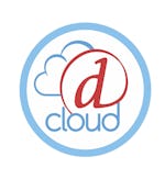 D-Tools Cloud