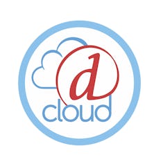 D-Tools Cloud