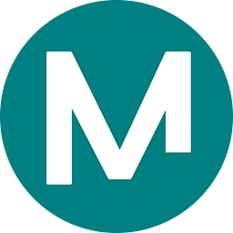 Mediflux logo