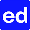 Edflex logo