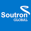Soutron logo