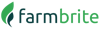 Farmbrite logo