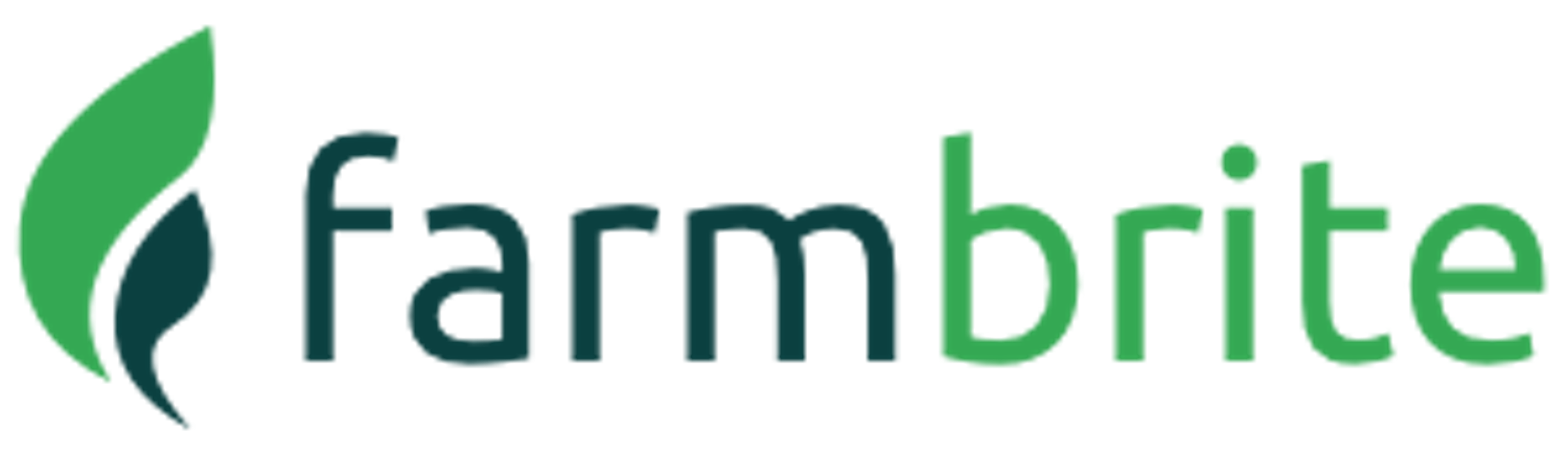 Farmbrite Logo