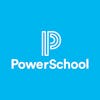 PowerSchool SmartFind Express logo