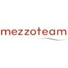 Mezzoteam logo