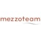 Mezzoteam logo