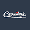 Crossbar logo
