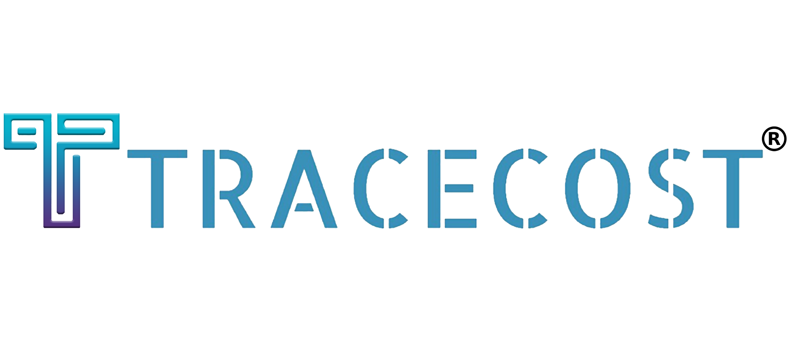 Tracecost