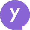Yuma logo
