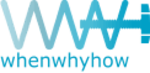 Whenwhyhow
