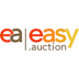 Easy.Auction logo
