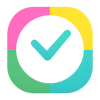 fichMe logo