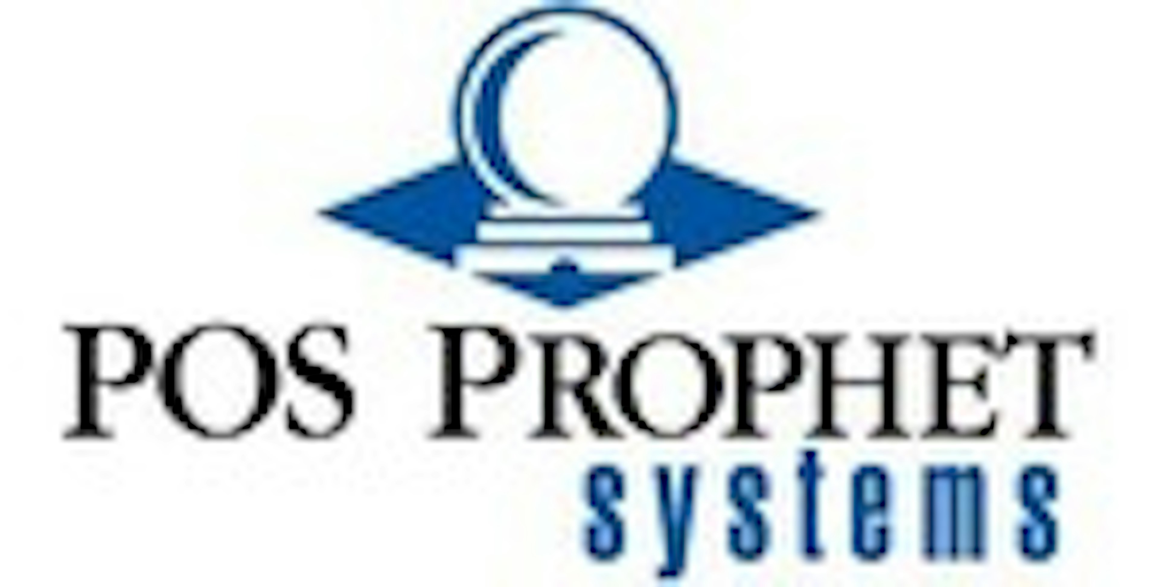 POSExpress Logo