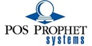 POSExpress's logo