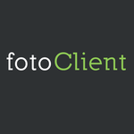 fotoClient