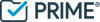 PRIME logo