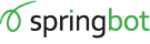 Springbot