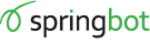 Springbot Logo