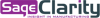 ABLE logo