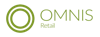 OMNIS logo