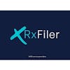 RxFiler logo