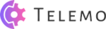 Telemo