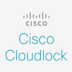 Cisco Cloudlock logo