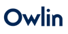 Owlin logo