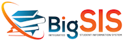 BigSIS's logo