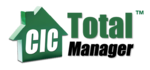 CIC Total Manager