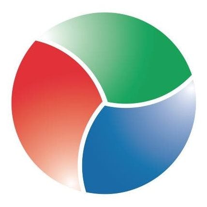 Smart Demand Planner