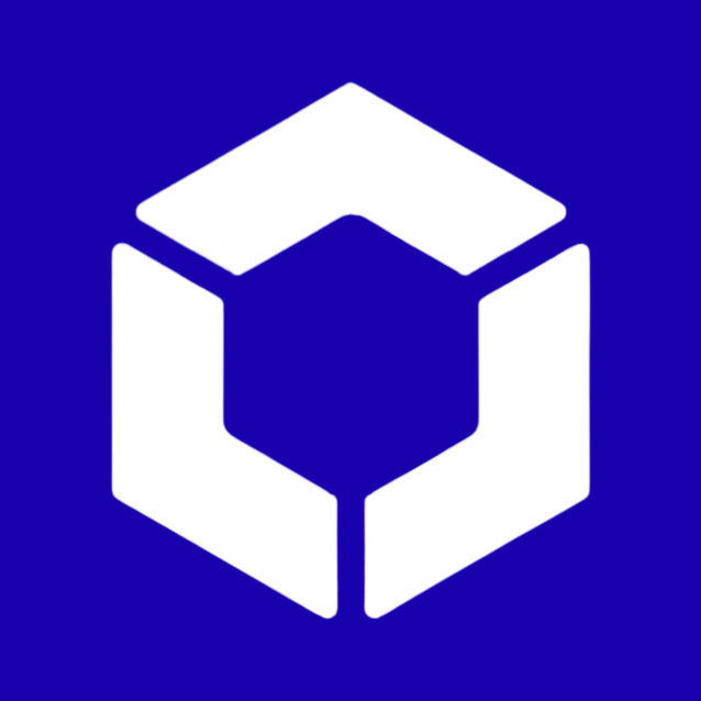 Omnipresence logo