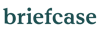 Briefcase logo