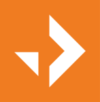 MovePro