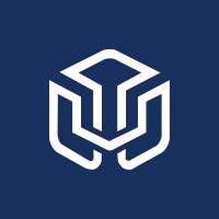 GuideLite AI logo