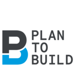 PlanToBuild