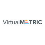 VirtualMetric