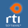 SalesFirst logo