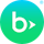 Blackbaud Student Information System