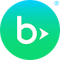 Blackbaud Student Information System logo