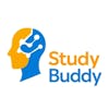 StudyBuddy logo