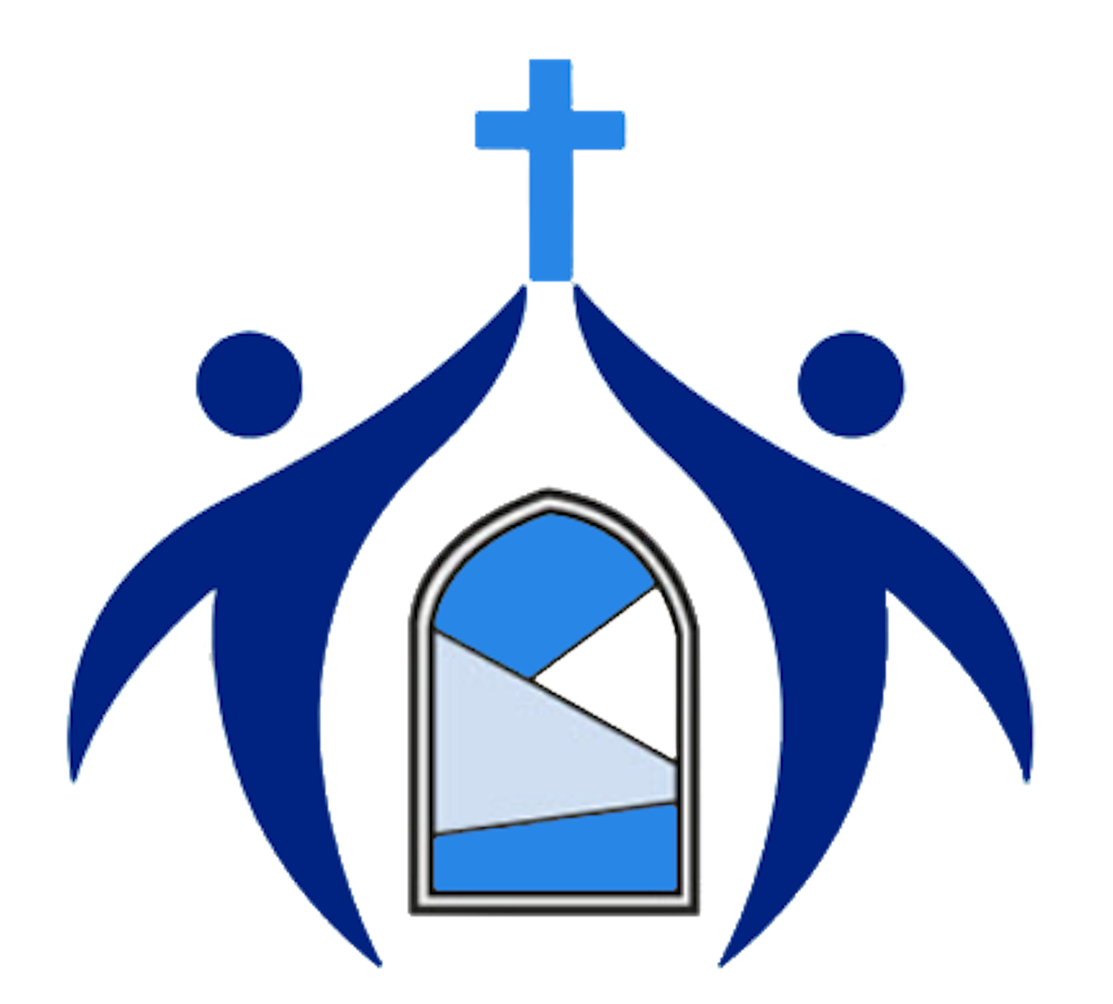 Church Services Logo
