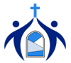 Church Services logo