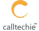 Calltechie Automated Call Center Dialer