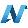 ACHNET logo