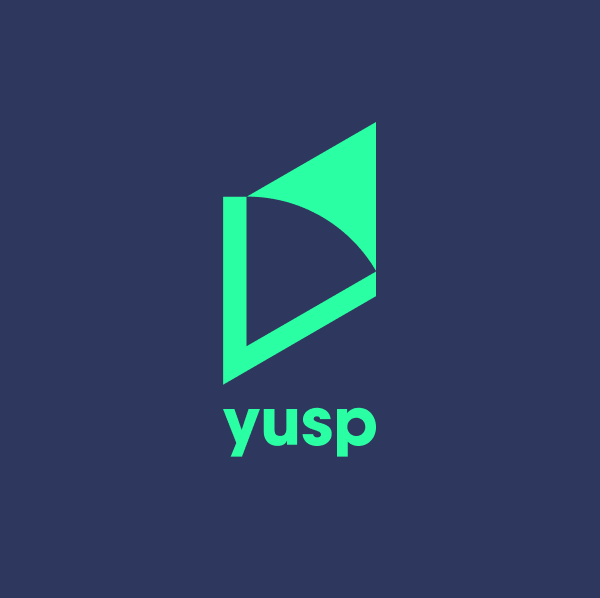Yusp