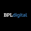 BPL Digital logo