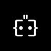 Augment Code logo