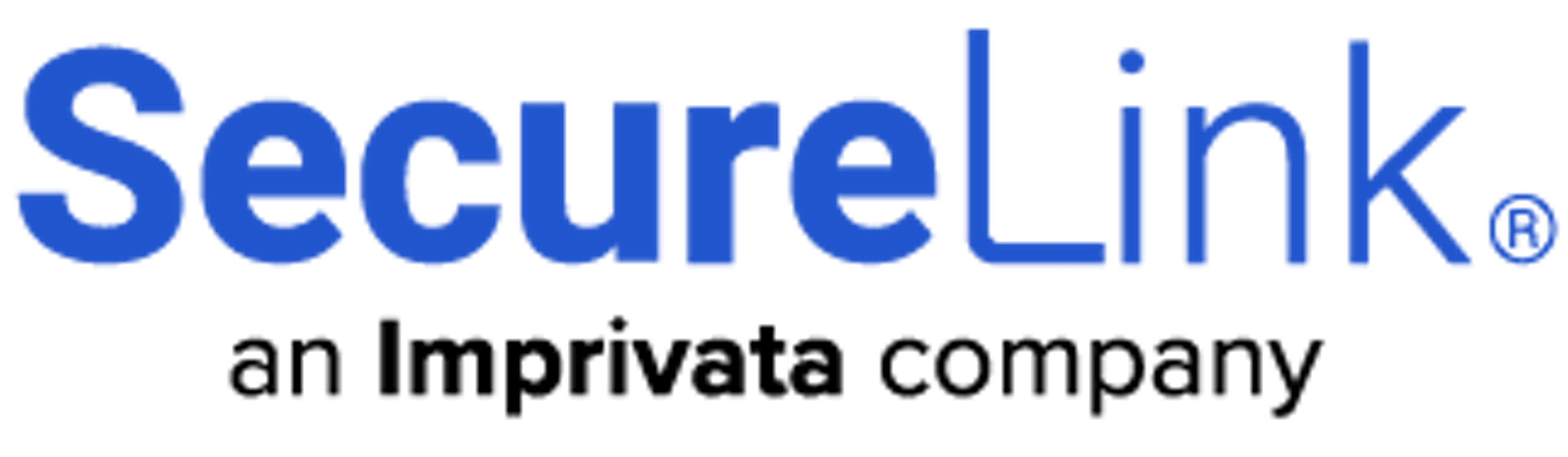 SecureLink Logo